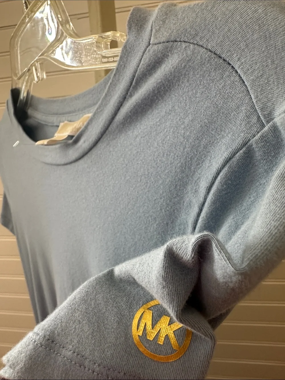 Michael Kors casual michael